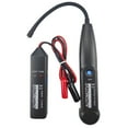 thumbnail image 4 of MYG MY6814 Car Auto Cable Tracer Tone Generator and Probe Kit Telephone Line Finder, 4 of 10