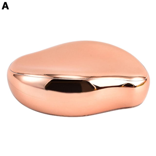 Foot Scrubber To Remove Dead Skin, Foot Scrubber To Remove Calluses, Nano Glass Foot Scrubber, Foot Stone, Sole Scraper, Heel Scraper