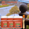 thumbnail image 3 of 100g Water-Based Rust Converter Primer Protective Coating For Metal Cars And Home Use, 3 of 7