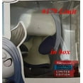 thumbnail image 1 of 2025 NUEVA FUNKO POP NARUTOes 71 Sasuke 72 179 978 Madara Uchiha 1200 1233 1278 1381 Figura de acción de vinilo Colección Modelo de juguete para regalos, 1 of 5