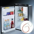 thumbnail image 2 of Dometic Electrolux Type Caravan or Motorhome Mains Fridge Element 240V 125W, 2 of 5