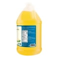 thumbnail image 2 of Kevala Organic Extra Virgin Sesame Oil, 1 Gallon, 2 of 6