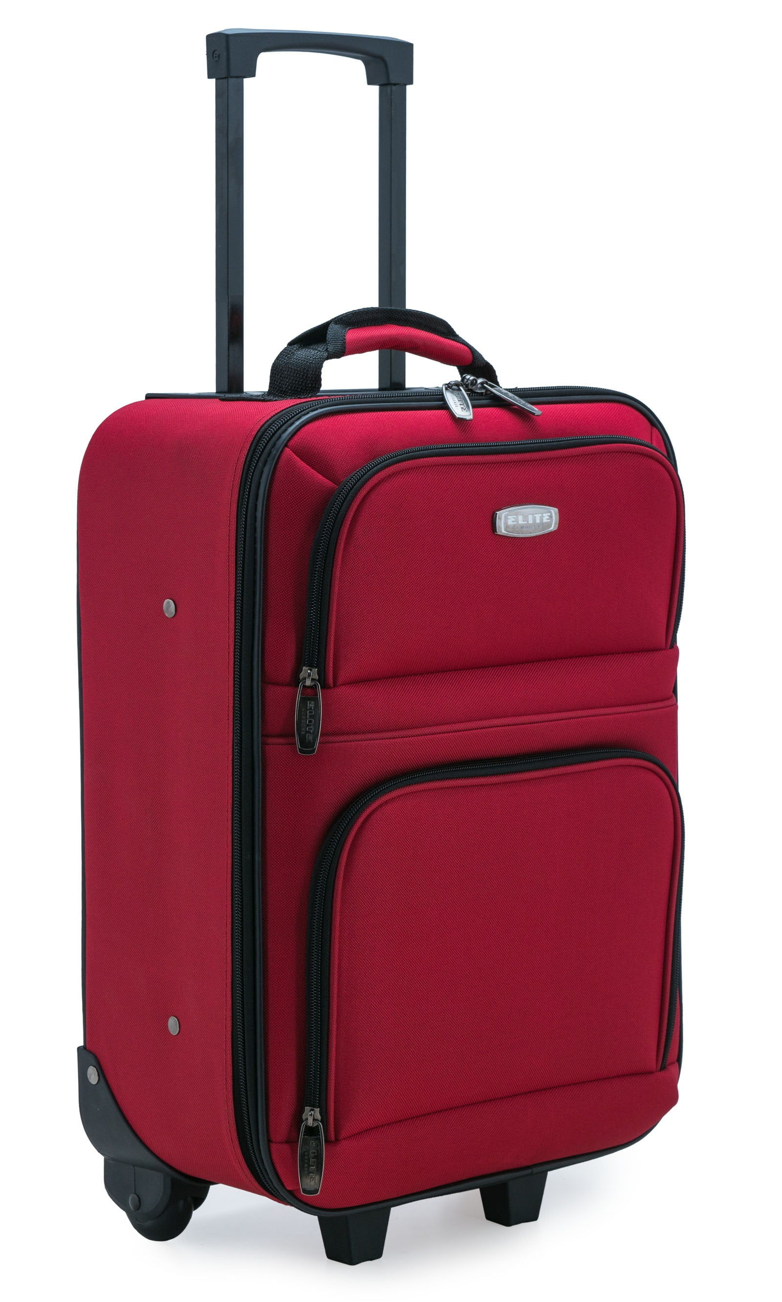 Elite Luggage - Elite Luggage Meander 19.5