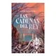 thumbnail image 1 of Las cadenas del rey Planeta Karine Bernal Lobo, 1 of 2