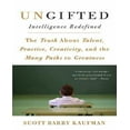 thumbnail image 1 of Ungifted: Intelligence Redéfini, 1 of 1
