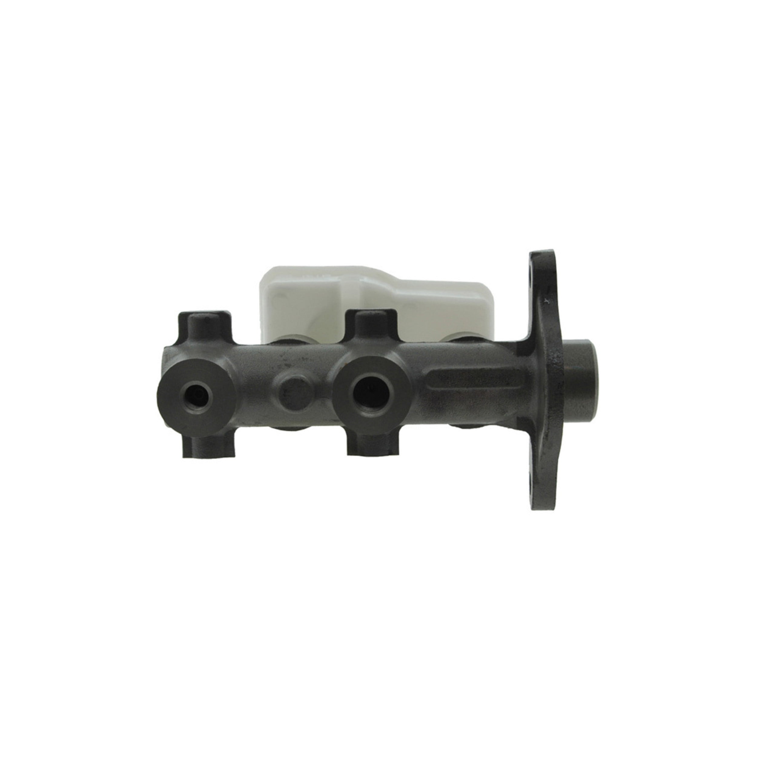 Element3™ Master Cylinders Fits select: 1988-1989 MAZDA 929