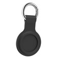 thumbnail image 1 of Funda Protectora Resistente a Arañazos Perfecl para Llavero Gris, 1 of 5