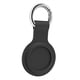 thumbnail image 1 of Funda protectora antiarañazos Funda para llavero para , ligera a prueba de sudor y resistente a arañazos gris, 1 of 5
