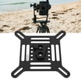 thumbnail image 3 of <p>Multipurpose Vesa Bracket Adapter Plate Camera Cage Vesa Mount Plate Vesa Mount Adapter Baseplate Vesa Adapter Plate</p>, 3 of 7