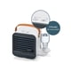 thumbnail image 3 of Enfriador y ventilador de Aire Portátil USB-LV50-Marca Beurer, 3 of 4