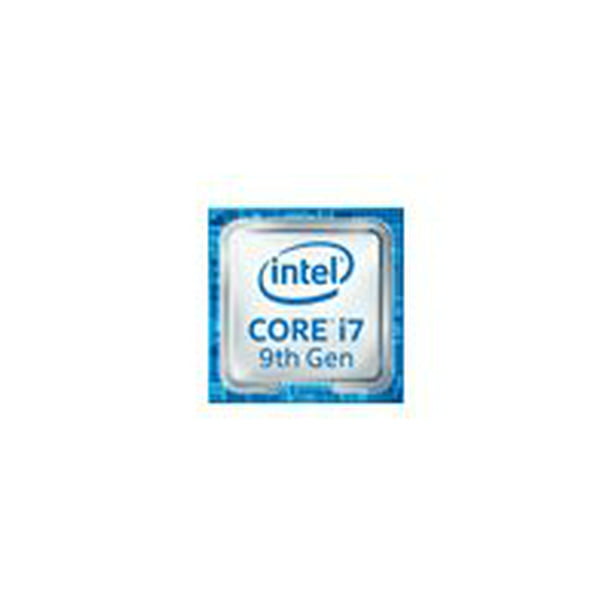 Intel Core I7 9700k 3 6 Ghz 8 Core 8 Threads 12 Mb Cache Lga1151 Socket Oem Walmart Com