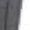 Dark gray, variant on EASYBRAUS Women 2 Piece Sweatsuit Set Long Sleeve Crewneck Sweatshirt Wide Leg Split Pants XS-XXL