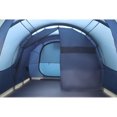 thumbnail image 4 of Moosejaw Tent with Aluminum Poles, Full Fly and Vestibule,  8-Person, 4 of 6