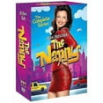 thumbnail image 1 of The Nanny Season 1-6 New sealed DVD Fast shipping, 1 of 3