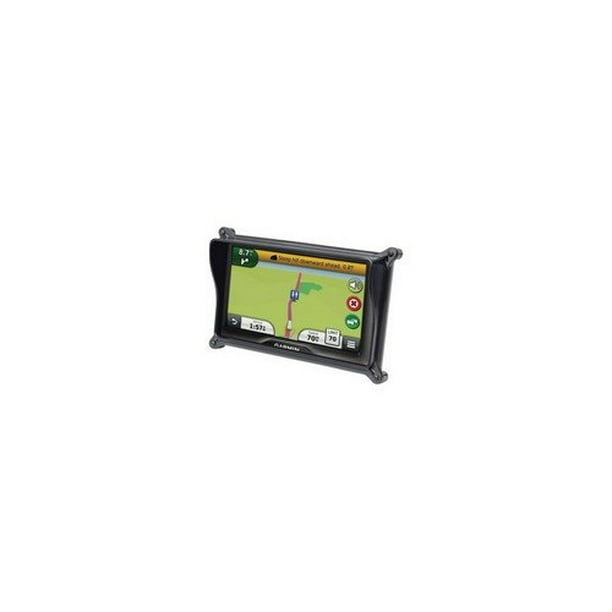 Rv 760lmt Garmin