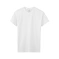thumbnail image 2 of Camisetas interiores, camisetas y musculosas Fruit of the Loom para niño, 2 of 2