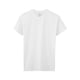 thumbnail image 2 of Camisetas interiores, camisetas y musculosas Fruit of the Loom para niño, 2 of 2