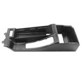 thumbnail image 4 of Base Del reposabrazos QUANZHOUTIANDI para E46 325i 328i 330i Negro, 4 of 5