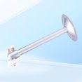 thumbnail image 3 of MesaSe Adjustable Ceiling Projector Stand Wall Projector for Home and Office ProjectorWall Projector Metal Bracket, 3 of 16