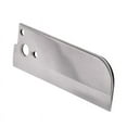 thumbnail image 3 of Superior Tool Replacement Blade,3" L,Steel,0.5"Thick 42777, 3 of 5