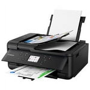 Canon PIXMA 複合機 ブラック price-com-osaka_ts8530bk