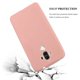 thumbnail image 5 of Funda Huawei MATE 9 Funda Protectora TPU - Colores Mate, 5 of 5