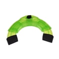 thumbnail image 3 of Siruishop Golf Putting Practice Beginner Golf Train for Golfing Backyard Garden, 3 of 8