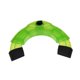 thumbnail image 3 of Anillo de putting de golf, herramienta de práctica portátil de práctica de precisión de la copa de la taza de los agujeros,, 3 of 9