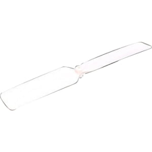 - Tail Rotor (1): 120SR