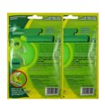 thumbnail image 3 of Keyboard Dust Dirt Cleaning Gel for PC Mobile Laptops Car Vent Calculator, 3 of 7