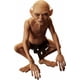 thumbnail image 1 of Asmus Collectible Toys El Señor de los Anillos Gollum Figura 1/6, 1 of 8