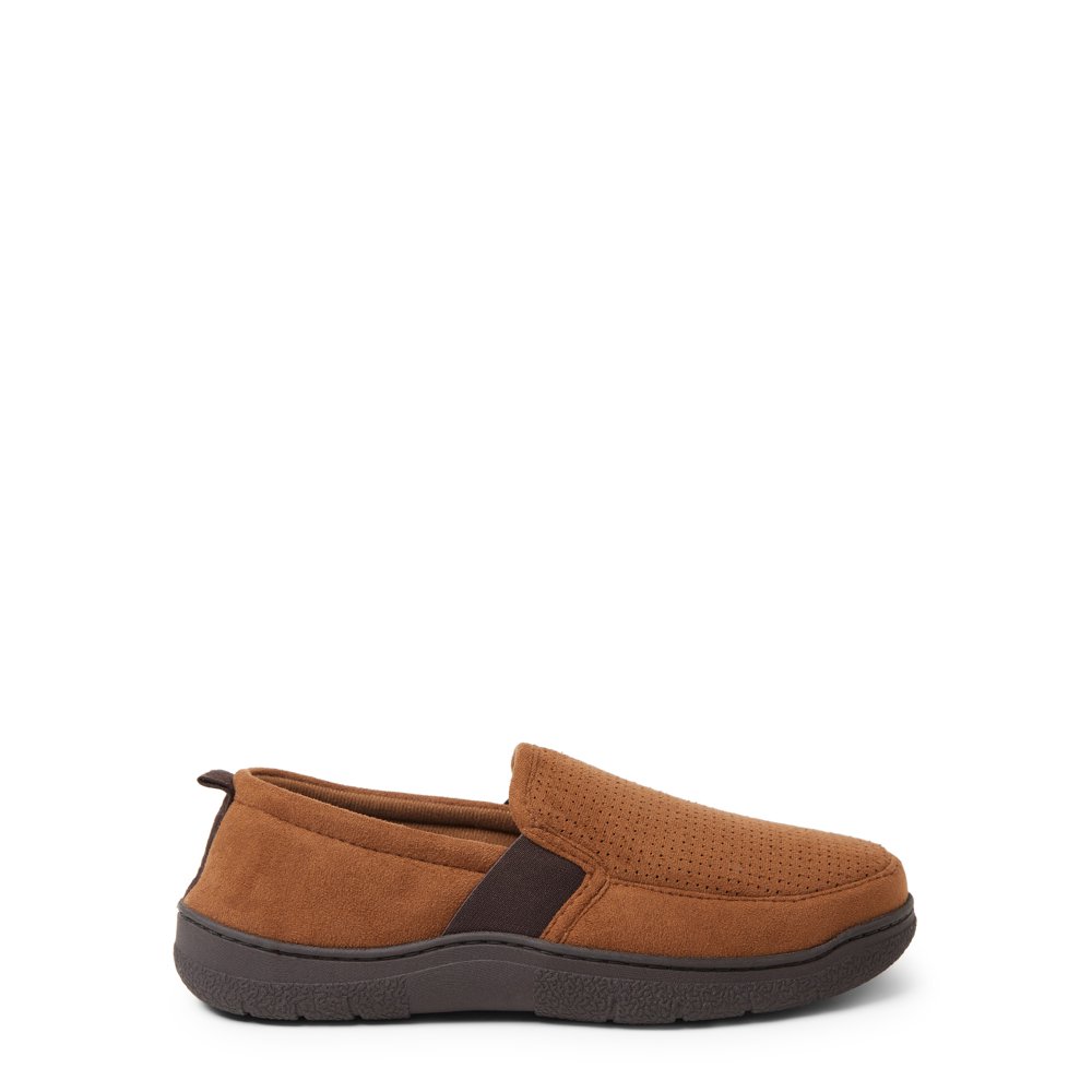 dearfoams for men