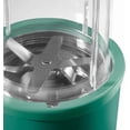thumbnail image 4 of Licuadora Personal Nutribullet NB90401  900 W VERDE, 4 of 6