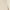 Papyrus Beige, variant on Terra & Sky Women's Plus Size Linen Blend Shorts