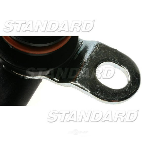 Automatic Transmission Output Shaft Speed Sensor Fits select: 2000-2011 CHEVROLET IMPALA, 2008-2009 PONTIAC G6