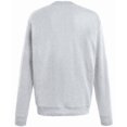 thumbnail image 2 of Fruit Of The Loom Mens Lightweight Set-In Sweatshirt, 2 of 2