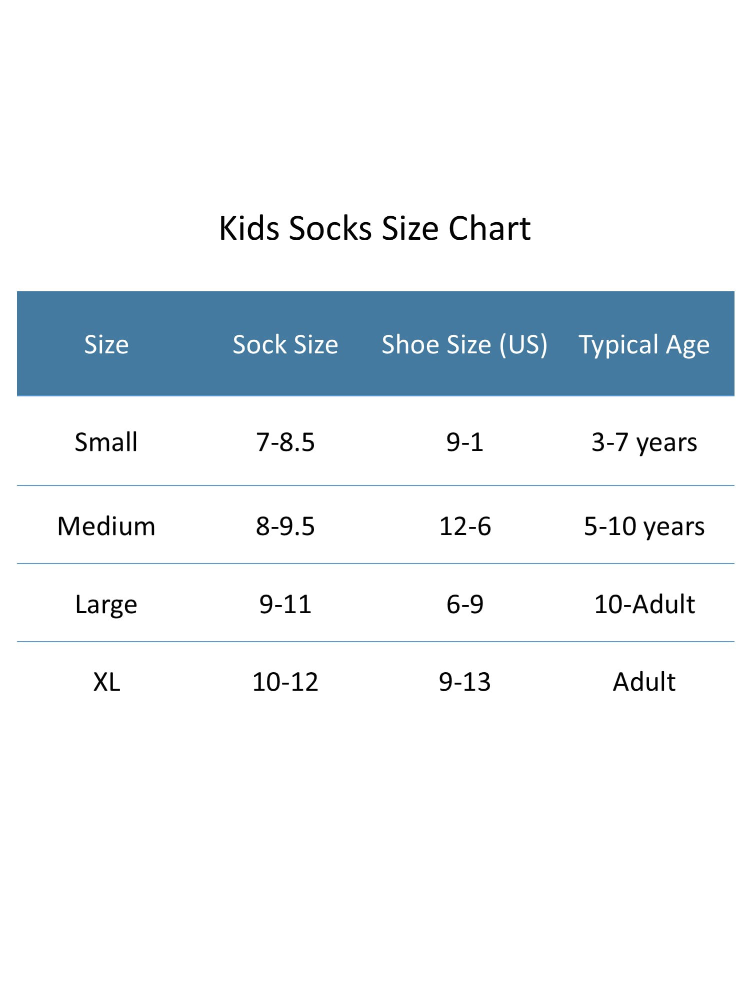 Gold Toe Boys' Uniform Socks Microfiber (Pack of 3 ...