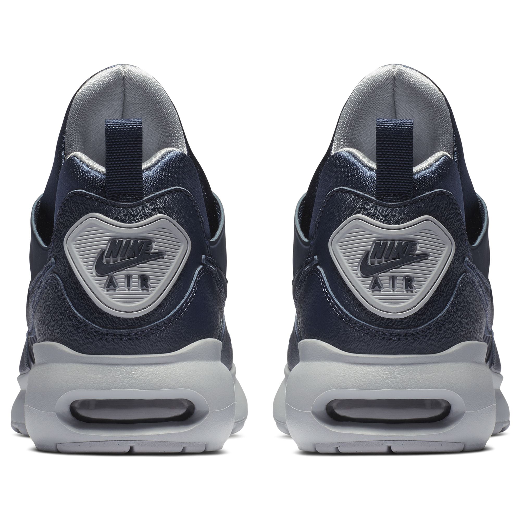air max prime price