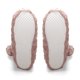 thumbnail image 5 of Pantufla Dorothy Gaynor Rosa Dama T 24.5, 5 of 7