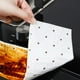 thumbnail image 4 of BESTYASH 10Ud De Para Cocina Papel Reutilizable Compatible Con Ventiladores, 4 of 8