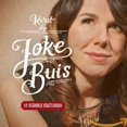 thumbnail image 2 of Joke Buis - Kerst Bij Joke (Audiobook), 2 of 2