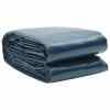thumbnail image 7 of vidaXL 1 Piece Rectangular Solar Pool Cover 16x9 ft Winter Solar Blanket, 7 of 7