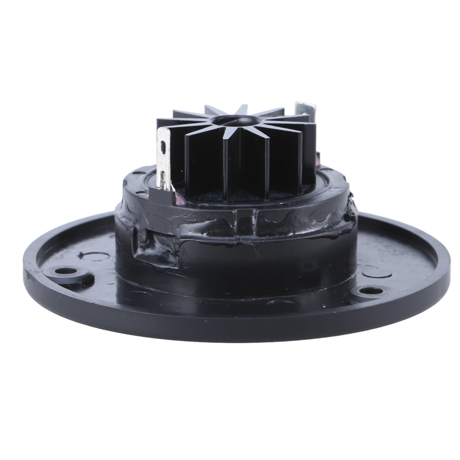 25Core 8Ohm High Frequency Tweeters Loudspeaker Stereo Setups Suitable for Home Theater Bookshelf Surround Sound Systems