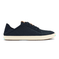 thumbnail image 2 of OLUKAI Pehuea Li Trench Blue/Trench Blue 11 B (m), 2 of 5