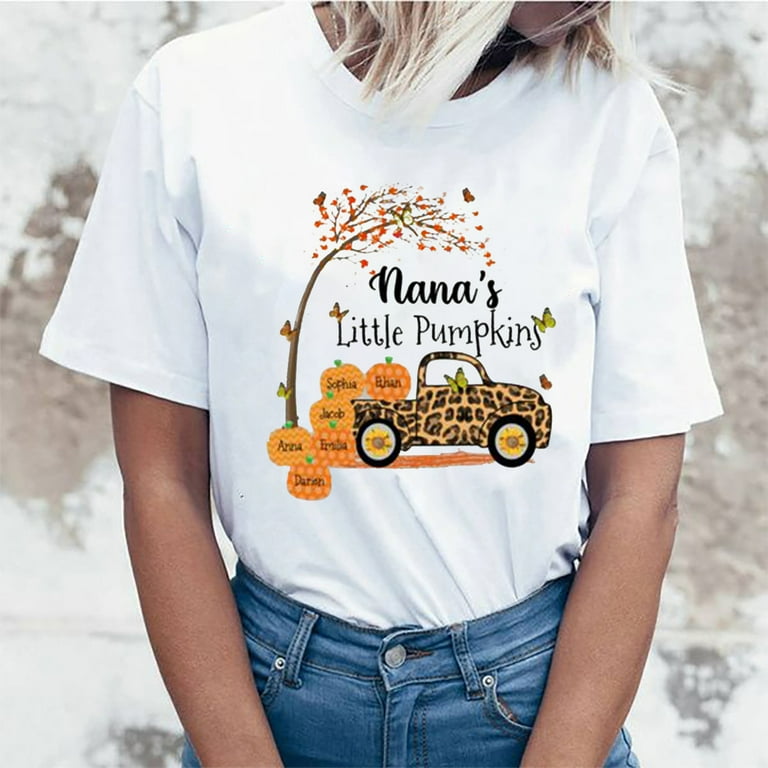 walmart mothers day shirts