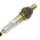 thumbnail image 3 of Oxygen Sensor for Front Oxygen Sensor, 3 of 5