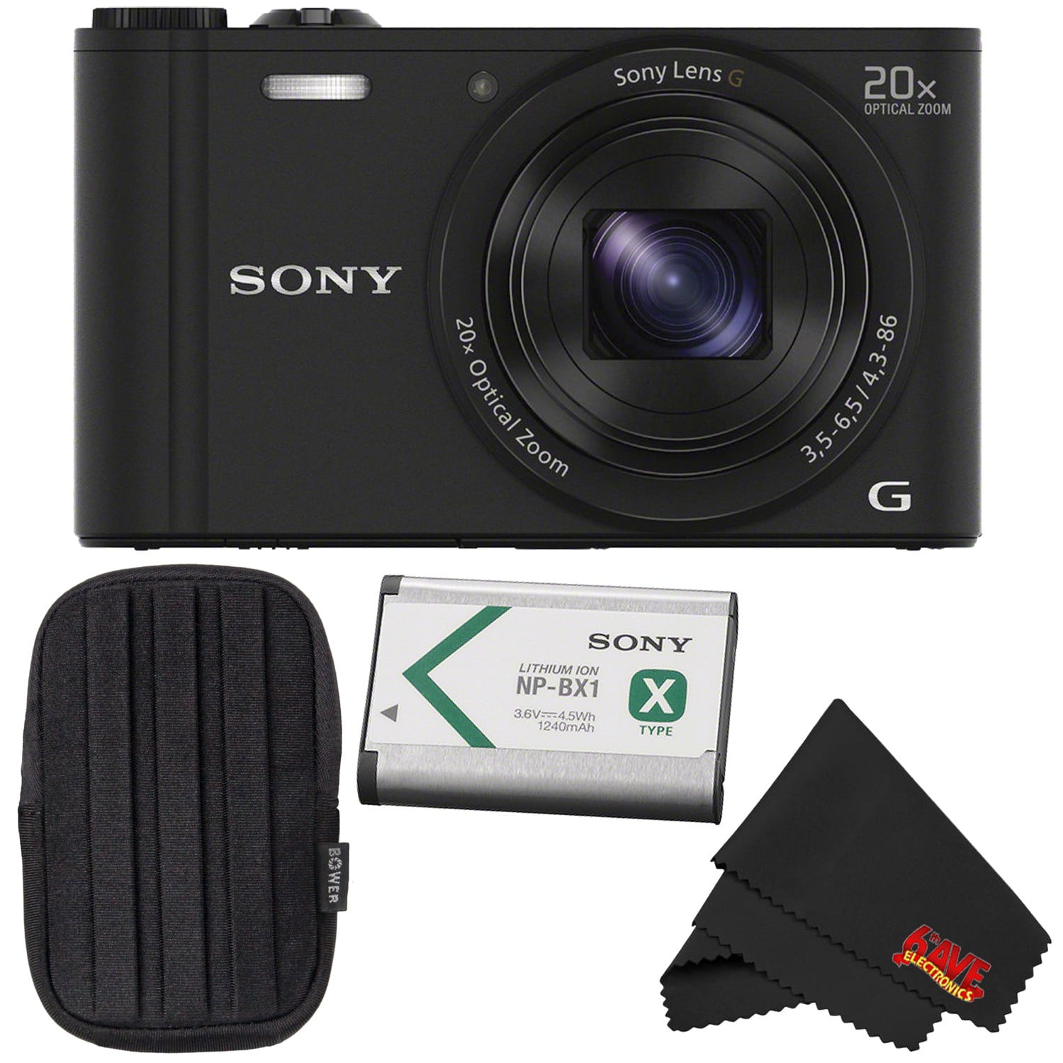 りをしたの SONY CyberShot DSCWX350 qnaXQm65917823908 ございまし