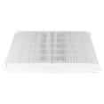 thumbnail image 3 of Reemplazo de piezas de filtro purificador Limpieza del hogar Partículas de carbono Eliminar olor Purificador de aire Filtro de repuesto Ajuste para Blueair Blue Pure 211 LYUMO No se aplica, 3 of 6