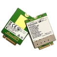 thumbnail image 1 of L850-GL LT4210 FDD-LTE TDD-LTE 4G Module SPS,917823-001 pour 430 440 450 G5 Ordinateur Portable, 1 of 5