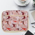 thumbnail image 3 of Sketch Painting Pencil Organizer Pencil Bag, Multi-Functional Art Pencil Case, For Teen Boys Girls Students ANGGREK Cocina, Decoración y Otros, 3 of 5